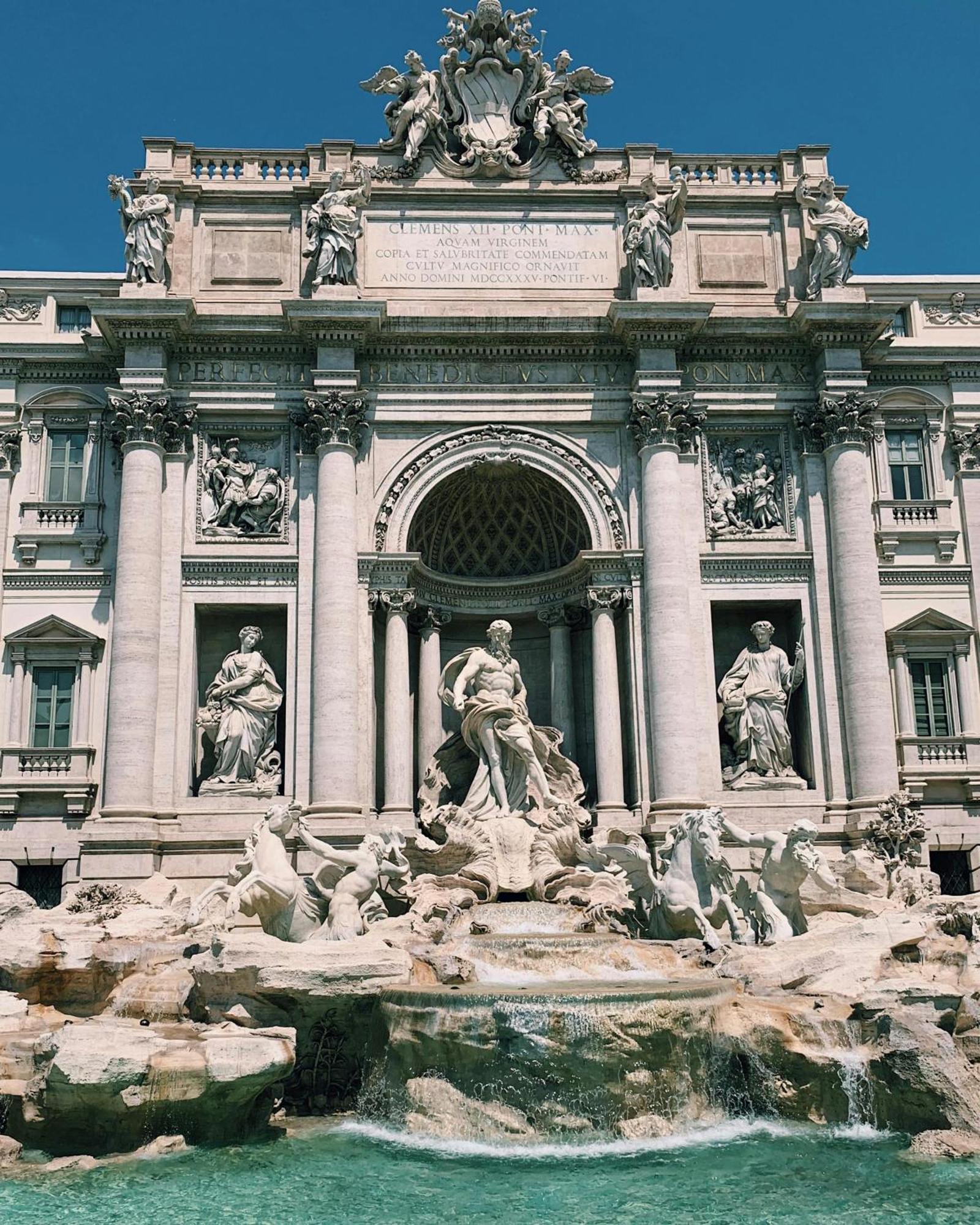 Maison Vivalda In Piazza Navona โรม ภายนอก รูปภาพ